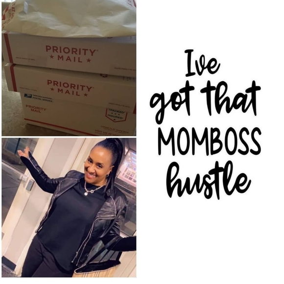 CREATED F0R A LIVE SHOW 🚂 - Picture 3 of 6